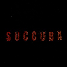 Succuba