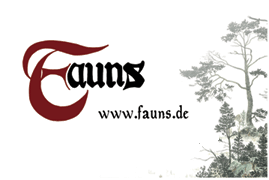 Fauns